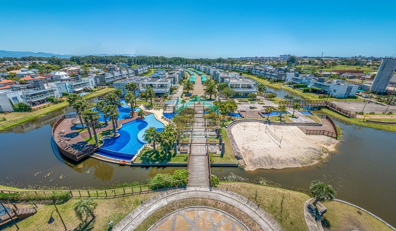 Casa em condomínio à venda em Xangri-lá, Atlântida: 38ª foto da galeria de imagens do imóvel