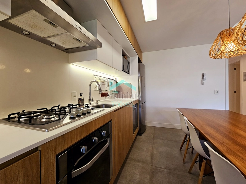 Casa em condomínio à venda em Xangri-lá, Atlântida: 18ª foto da galeria de imagens do imóvel