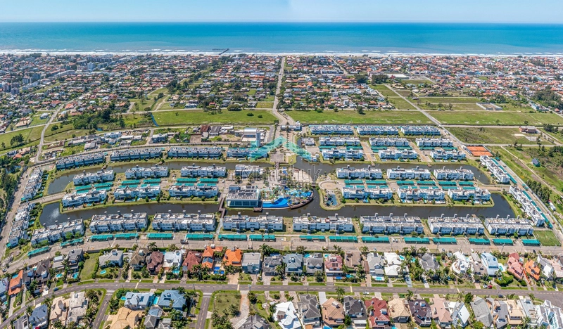 Casa em condomínio à venda em Xangri-lá, Atlântida: 43ª foto da galeria de imagens do imóvel