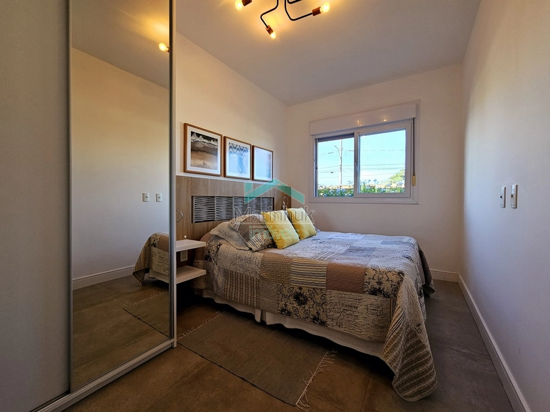 Casa em condomínio à venda em Xangri-lá, Atlântida: 24ª foto da galeria de imagens do imóvel