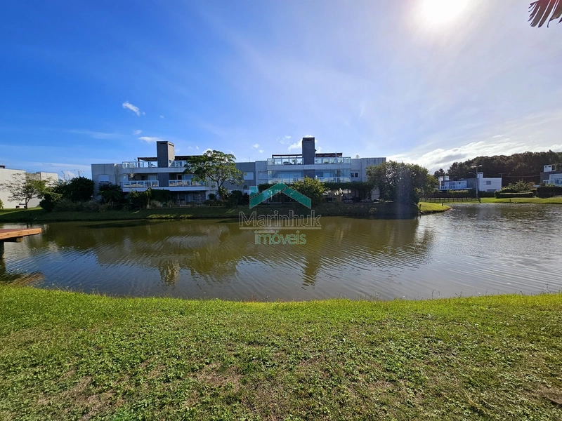 Casa em condomínio à venda em Xangri-lá, Atlântida: 32ª foto da galeria de imagens do imóvel