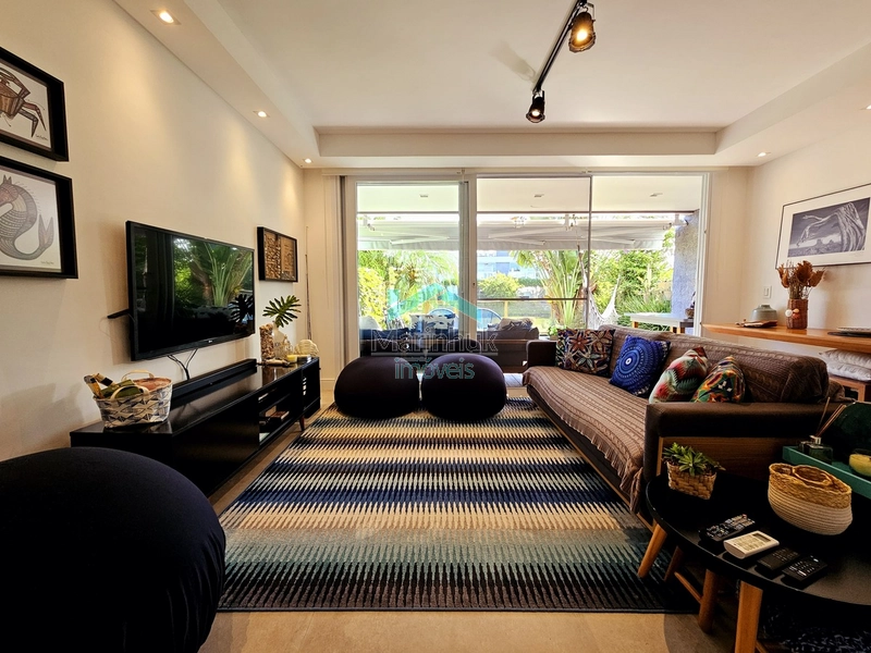 Casa em condomínio à venda em Xangri-lá, Atlântida: 13ª foto da galeria de imagens do imóvel