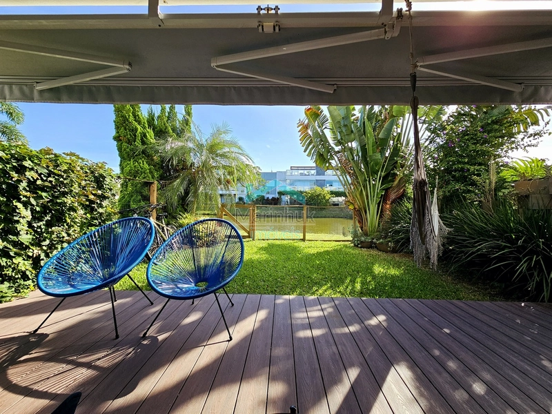 Casa em condomínio à venda em Xangri-lá, Atlântida: 9ª foto da galeria de imagens do imóvel