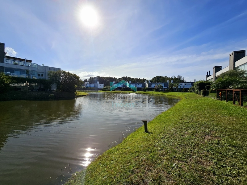 Casa em condomínio à venda em Xangri-lá, Atlântida: 33ª foto da galeria de imagens do imóvel