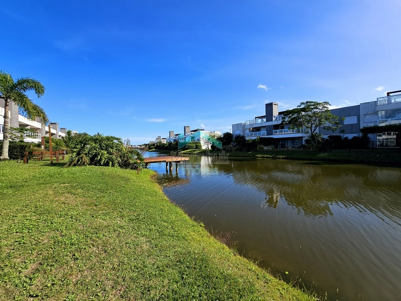 Casa em condomínio à venda em Xangri-lá, Atlântida: 31ª foto da galeria de imagens do imóvel