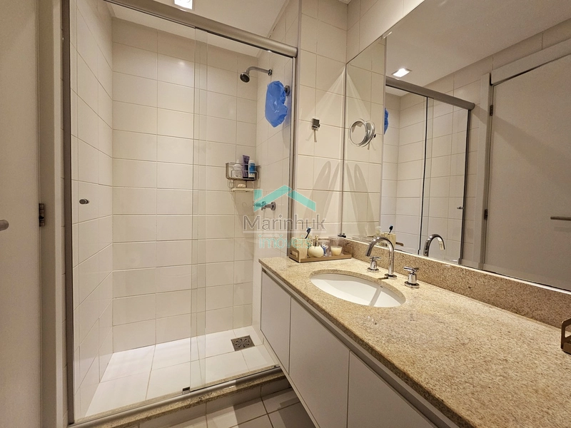 Casa em condomínio à venda em Xangri-lá, Atlântida: 28ª foto da galeria de imagens do imóvel