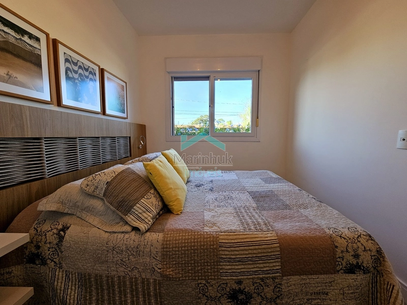 Casa em condomínio à venda em Xangri-lá, Atlântida: 23ª foto da galeria de imagens do imóvel