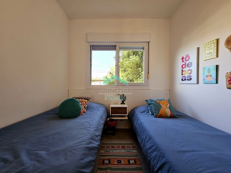 Casa em condomínio à venda em Xangri-lá, Atlântida: 20ª foto da galeria de imagens do imóvel