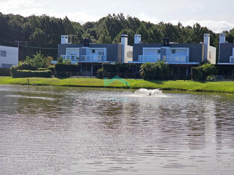 Casa em condomínio à venda em Xangri-lá, Atlântida: 30ª foto da galeria de imagens do imóvel