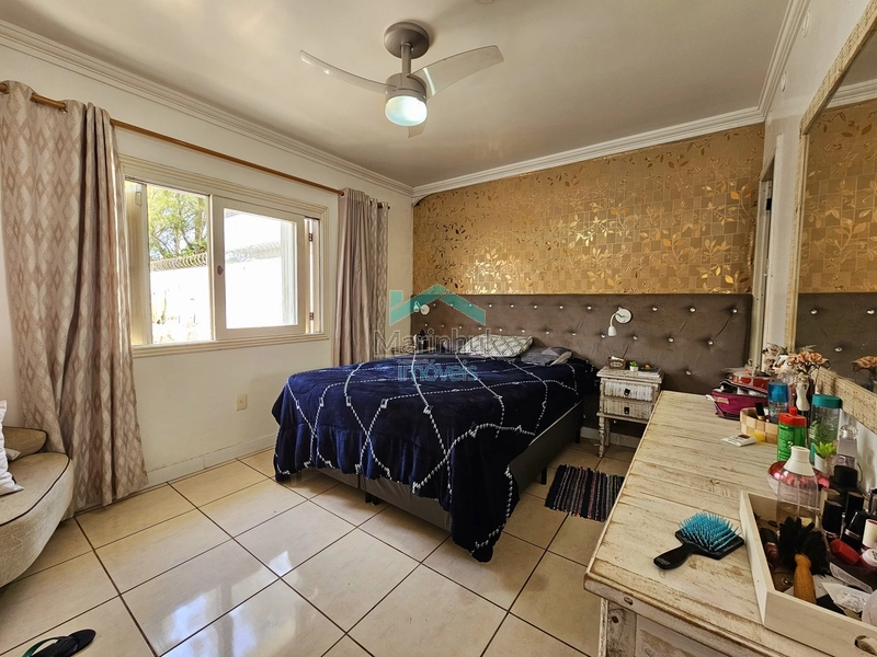 Casa à venda em Xangri-lá, Centro: 25ª foto da galeria de imagens do imóvel