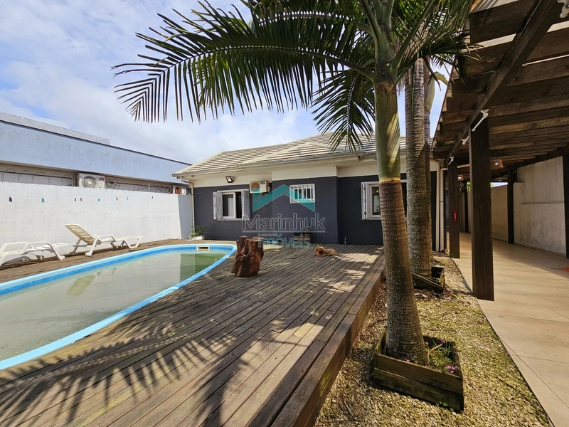 Casa à venda em Xangri-lá, Centro: 37ª foto da galeria de imagens do imóvel