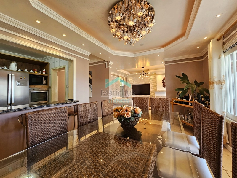 Casa à venda em Xangri-lá, Centro: 13ª foto da galeria de imagens do imóvel