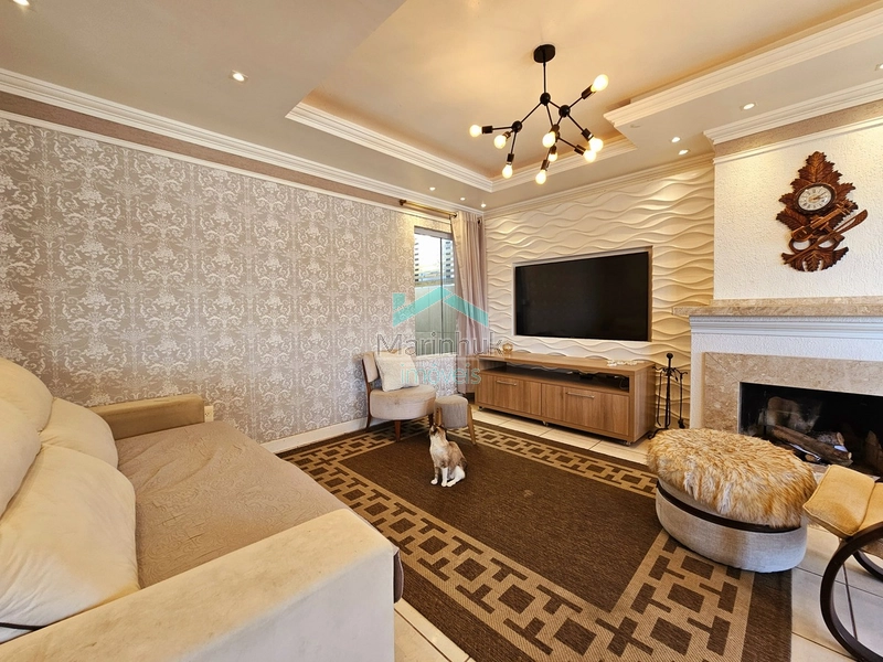 Casa à venda em Xangri-lá, Centro: 14ª foto da galeria de imagens do imóvel