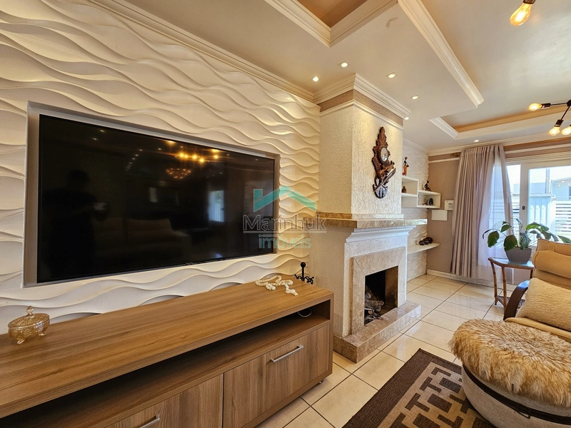 Casa à venda em Xangri-lá, Centro: 10ª foto da galeria de imagens do imóvel