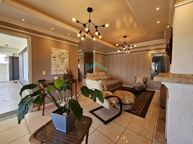 Casa à venda em Xangri-lá, Centro: 8ª foto da galeria de imagens do imóvel