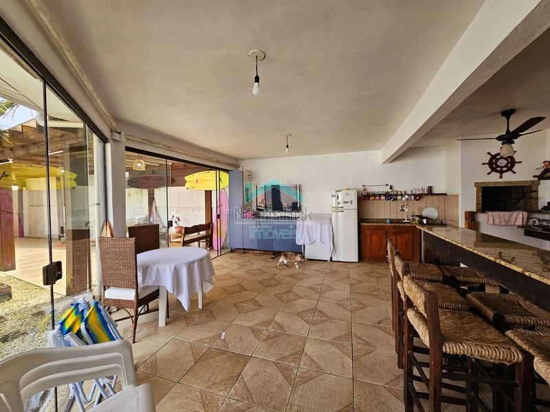 Casa à venda em Xangri-lá, Centro: 41ª foto da galeria de imagens do imóvel