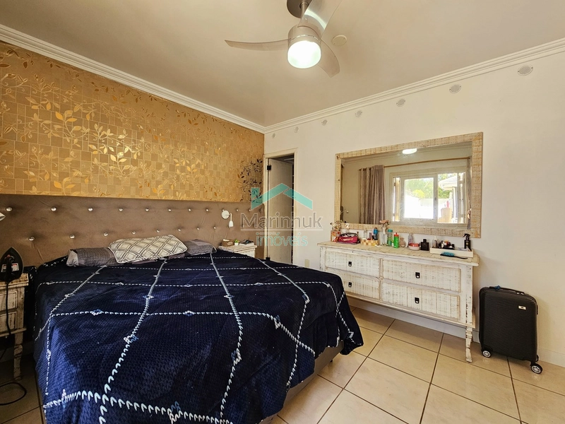 Casa à venda em Xangri-lá, Centro: 27ª foto da galeria de imagens do imóvel