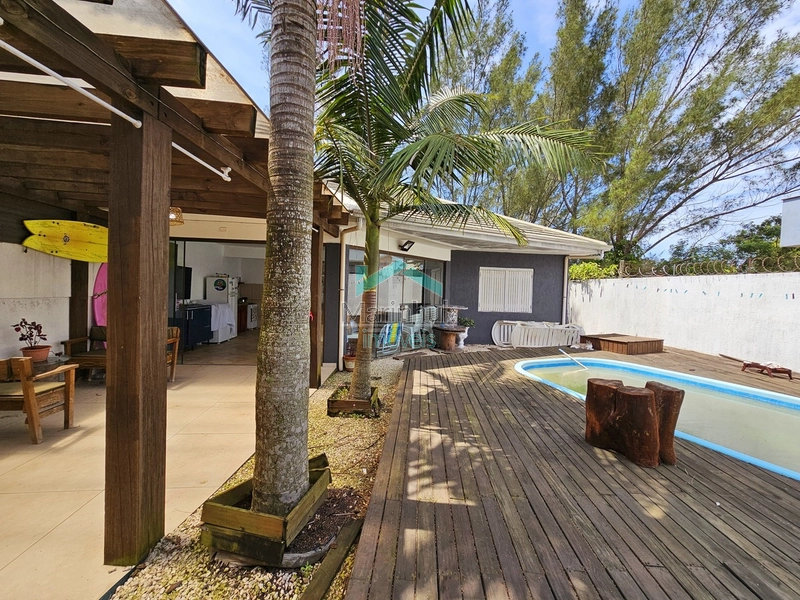 Casa à venda em Xangri-lá, Centro: 36ª foto da galeria de imagens do imóvel