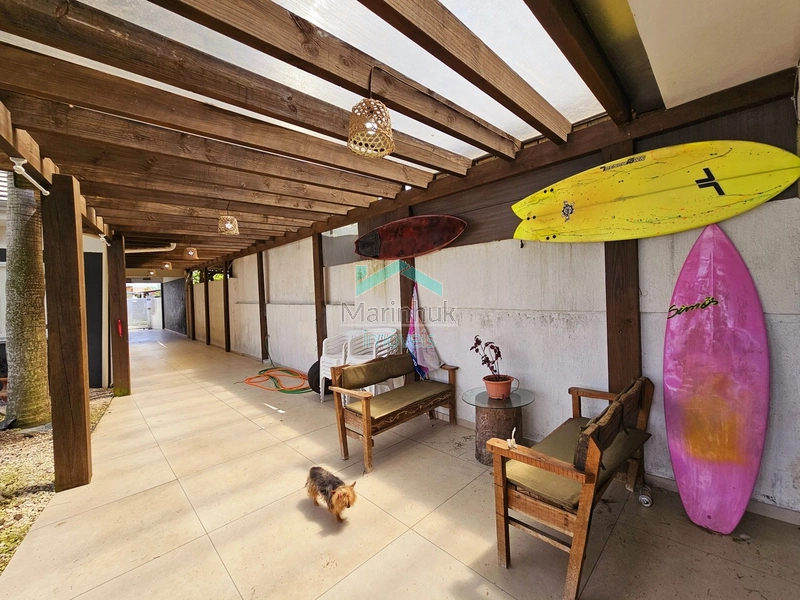 Casa à venda em Xangri-lá, Centro: 32ª foto da galeria de imagens do imóvel