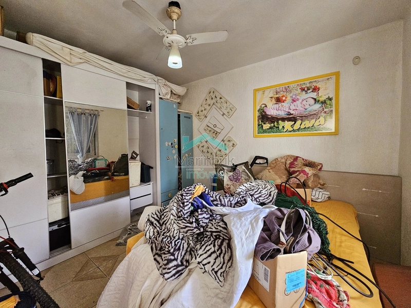 Casa à venda em Xangri-lá, Centro: 43ª foto da galeria de imagens do imóvel