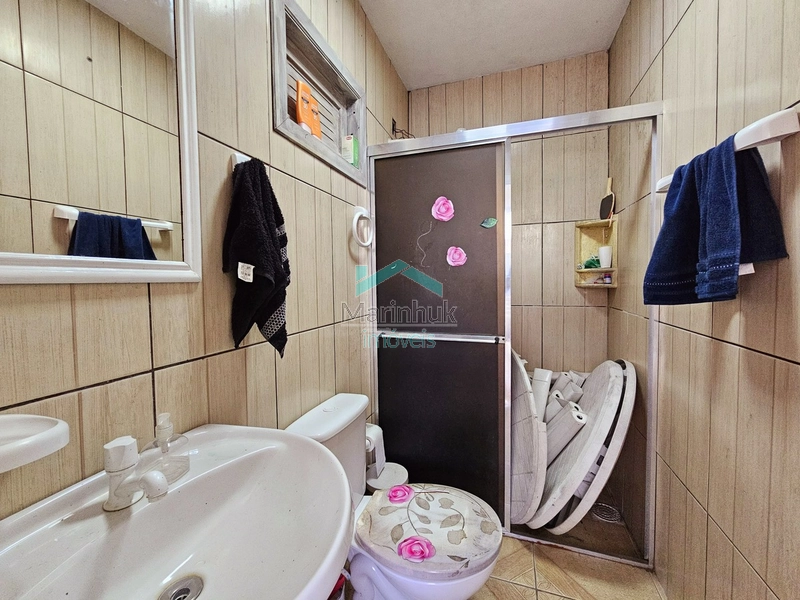 Casa à venda em Xangri-lá, Centro: 44ª foto da galeria de imagens do imóvel