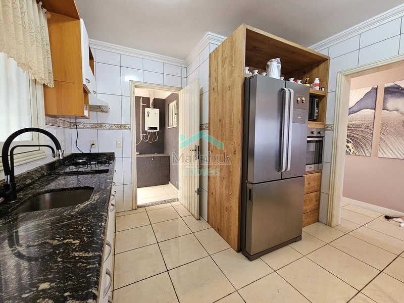 Casa à venda em Xangri-lá, Centro: 17ª foto da galeria de imagens do imóvel