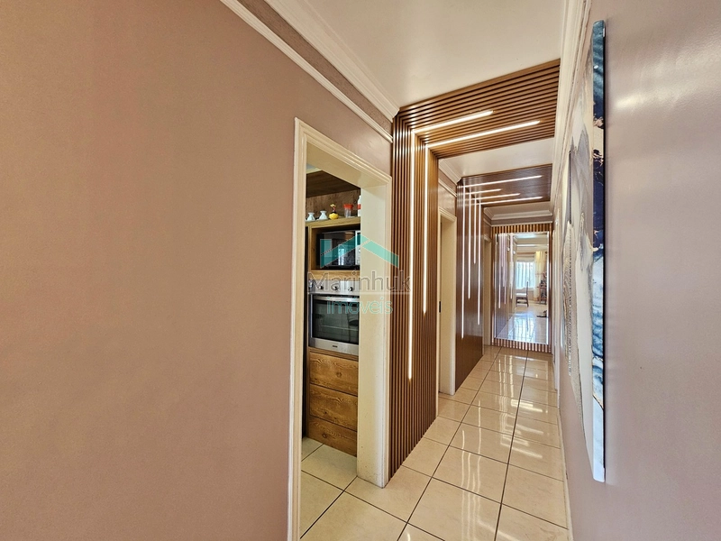 Casa à venda em Xangri-lá, Centro: 24ª foto da galeria de imagens do imóvel