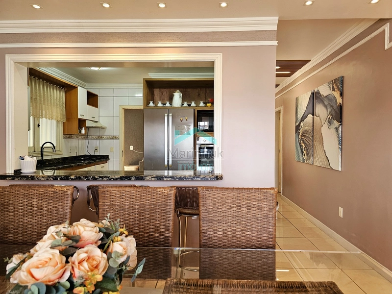 Casa à venda em Xangri-lá, Centro: 19ª foto da galeria de imagens do imóvel