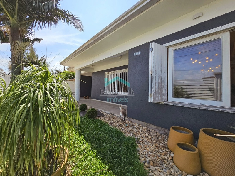 Casa à venda em Xangri-lá, Centro: 3ª foto da galeria de imagens do imóvel