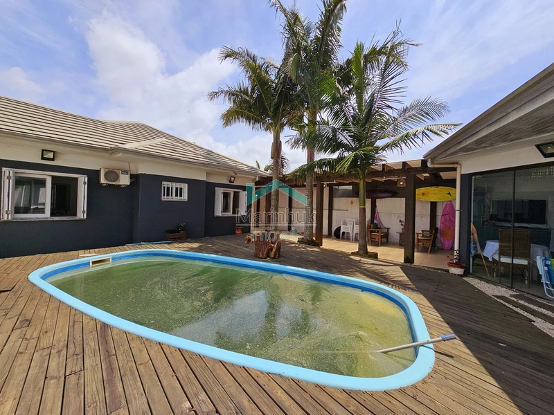 Casa à venda em Xangri-lá, Centro: 34ª foto da galeria de imagens do imóvel