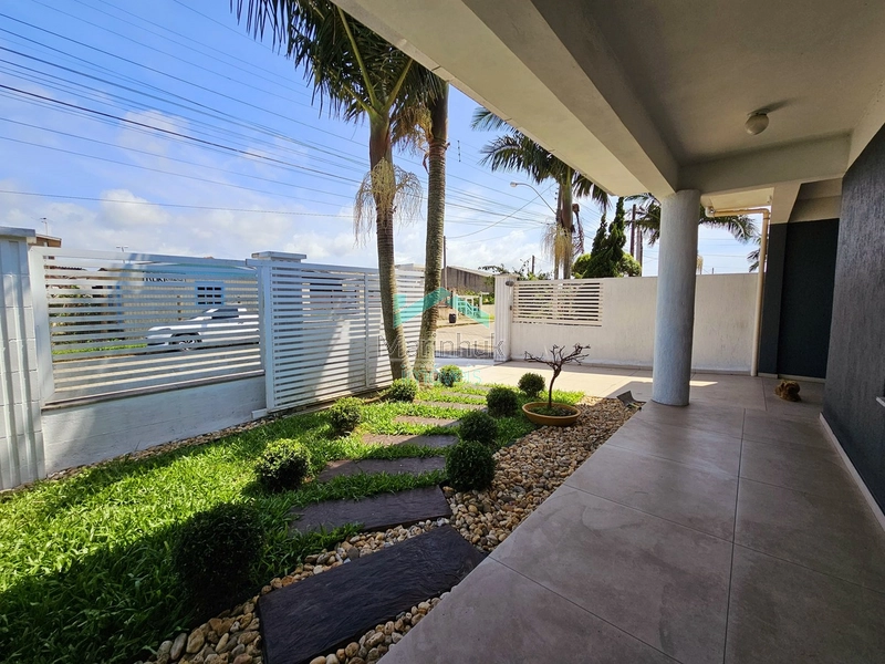 Casa à venda em Xangri-lá, Centro: 6ª foto da galeria de imagens do imóvel