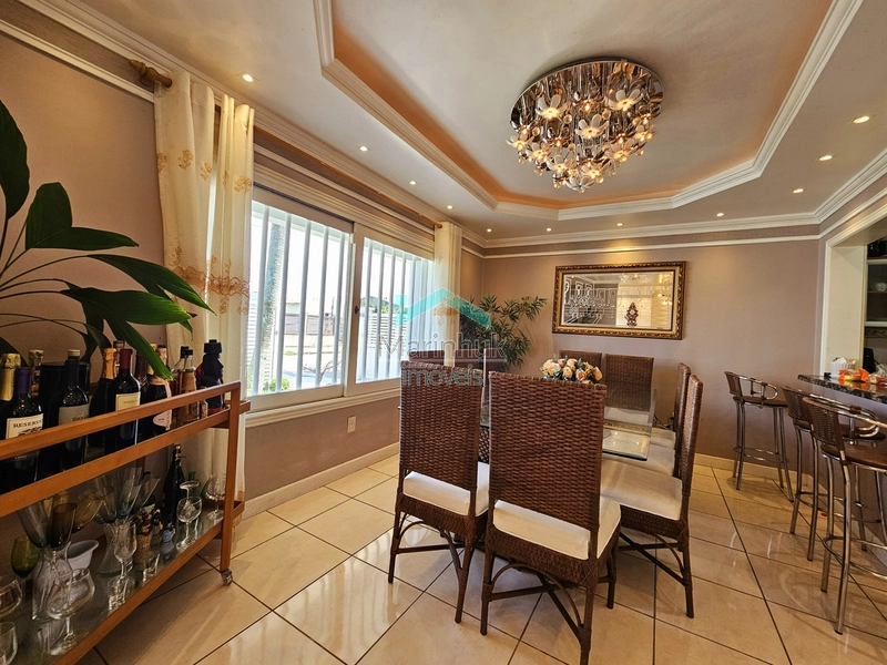 Casa à venda em Xangri-lá, Centro: 12ª foto da galeria de imagens do imóvel