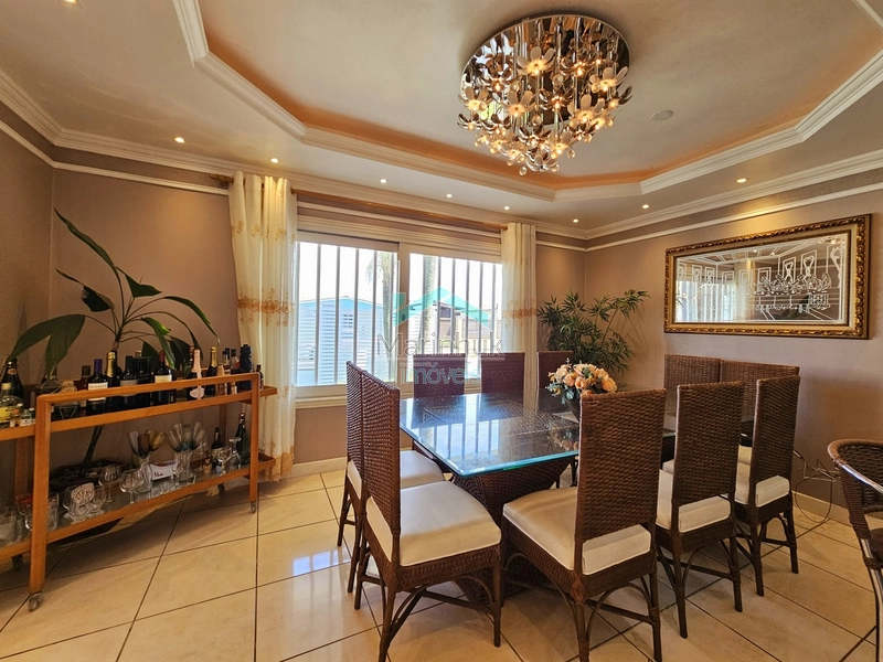 Casa à venda em Xangri-lá, Centro: 11ª foto da galeria de imagens do imóvel