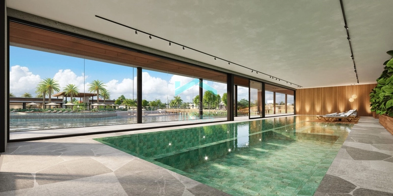 Terreno em condomínio à venda em Xangri-lá, MARISTELA: 7ª foto da galeria de imagens do imóvel