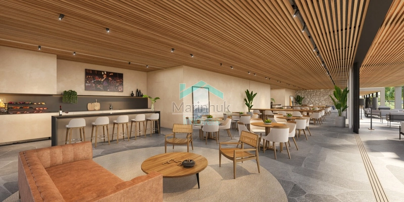 Terreno em condomínio à venda em Xangri-lá, MARISTELA: 5ª foto da galeria de imagens do imóvel