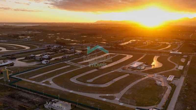 Terreno em condomínio à venda em Xangri-lá, Xangri-lá: 17ª foto da galeria de imagens do imóvel
