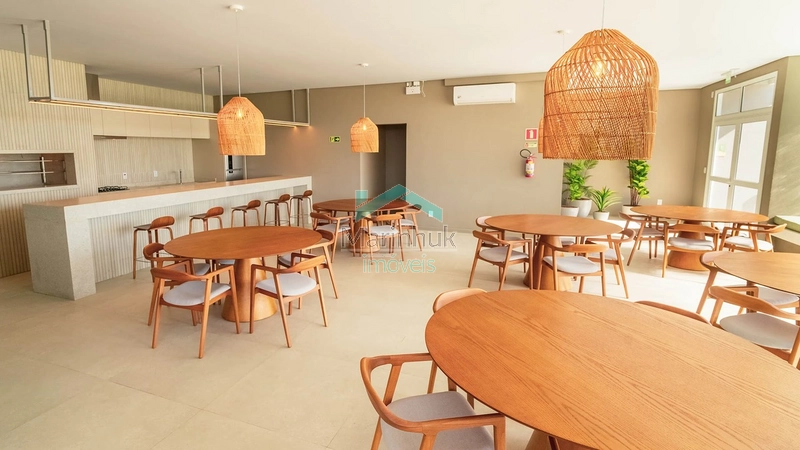 Terreno em condomínio à venda em Xangri-lá, Xangri-lá: 13ª foto da galeria de imagens do imóvel