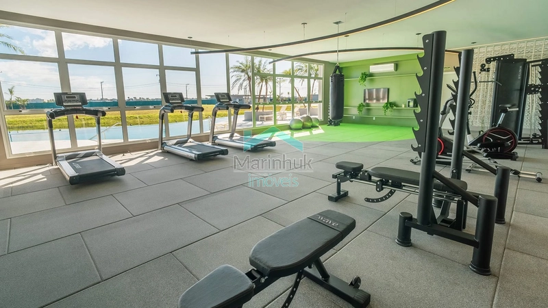 Terreno em condomínio à venda em Xangri-lá, Xangri-lá: 12ª foto da galeria de imagens do imóvel