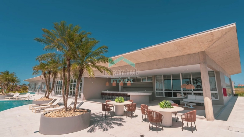 Terreno em condomínio à venda em Xangri-lá, Xangri-lá: 7ª foto da galeria de imagens do imóvel