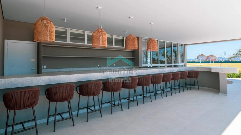 Terreno em condomínio à venda em Xangri-lá, Xangri-lá: 9ª foto da galeria de imagens do imóvel