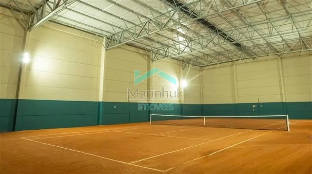 Terreno em condomínio à venda em Xangri-lá, Xangri-lá: 16ª foto da galeria de imagens do imóvel