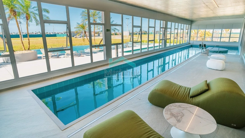 Terreno em condomínio à venda em Xangri-lá, Xangri-lá: 15ª foto da galeria de imagens do imóvel