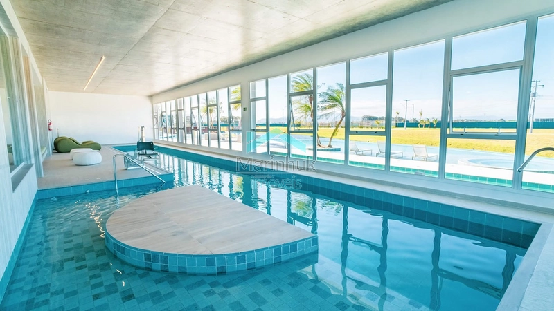 Terreno em condomínio à venda em Xangri-lá, Xangri-lá: 14ª foto da galeria de imagens do imóvel