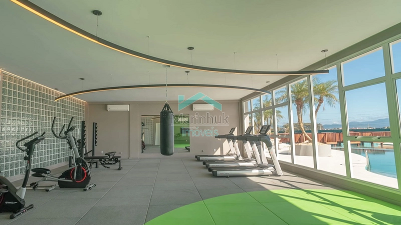 Terreno em condomínio à venda em Xangri-lá, Xangri-lá: 11ª foto da galeria de imagens do imóvel