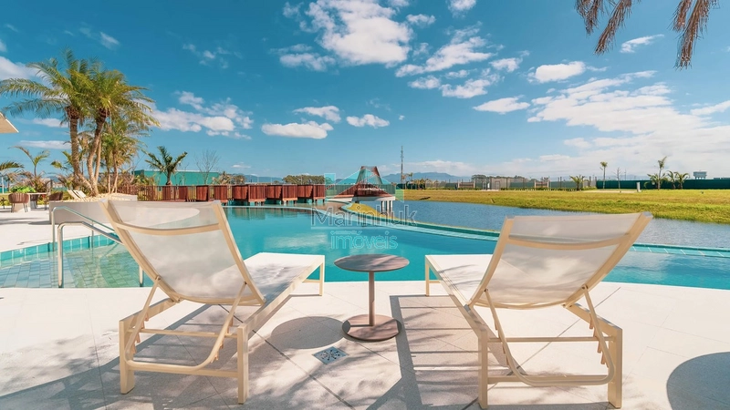 Terreno em condomínio à venda em Xangri-lá, Xangri-lá: 6ª foto da galeria de imagens do imóvel