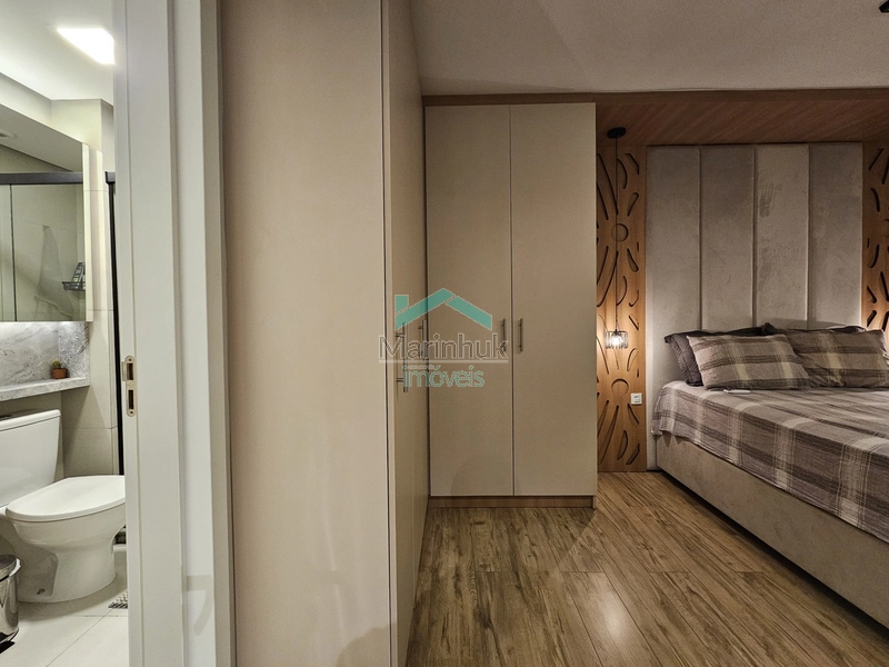 Apartamento à venda em Xangri-lá, Xangri-lá: 18ª foto da galeria de imagens do imóvel