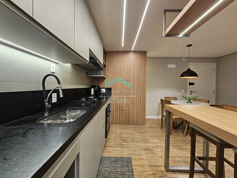 Apartamento à venda em Xangri-lá, Xangri-lá: 25ª foto da galeria de imagens do imóvel