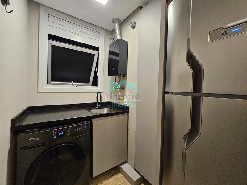 Apartamento à venda em Xangri-lá, Xangri-lá: 8ª foto da galeria de imagens do imóvel