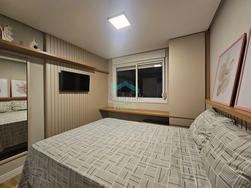 Apartamento à venda em Xangri-lá, Xangri-lá: 24ª foto da galeria de imagens do imóvel