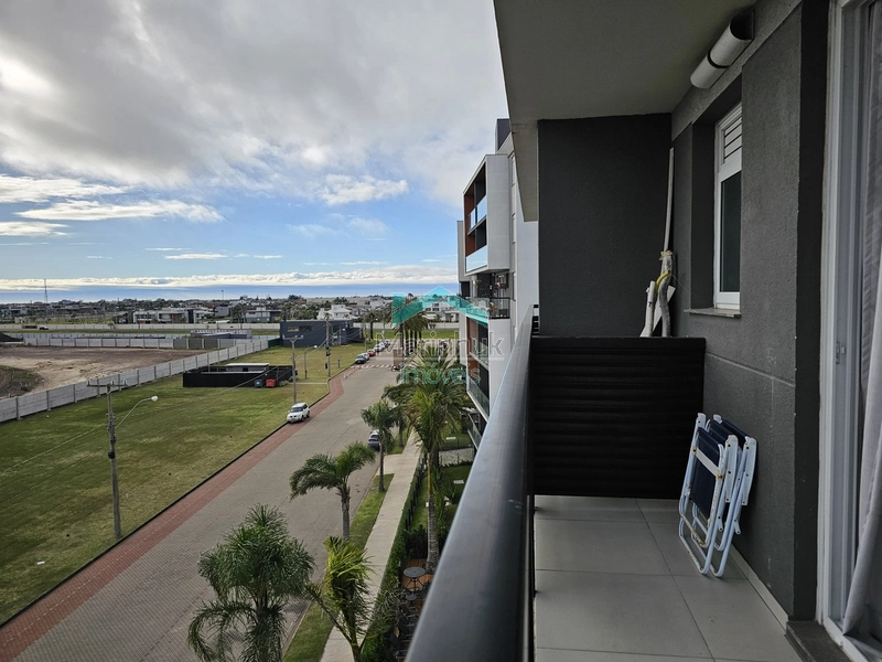 Apartamento à venda em Xangri-lá, Xangri-lá: 16ª foto da galeria de imagens do imóvel